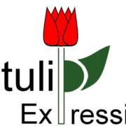 (c) Tulipexpression.nl