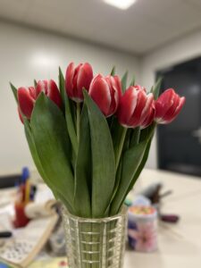 IMG_2170