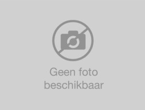 water-wereld-foto-niet-beschikbaar-kopie-8